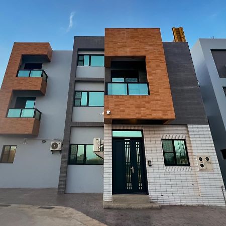 漁聲民宿 Fishon B&B Magong Bagian luar foto